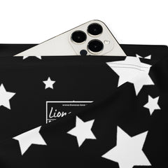 Star Flare leggings lioness-love