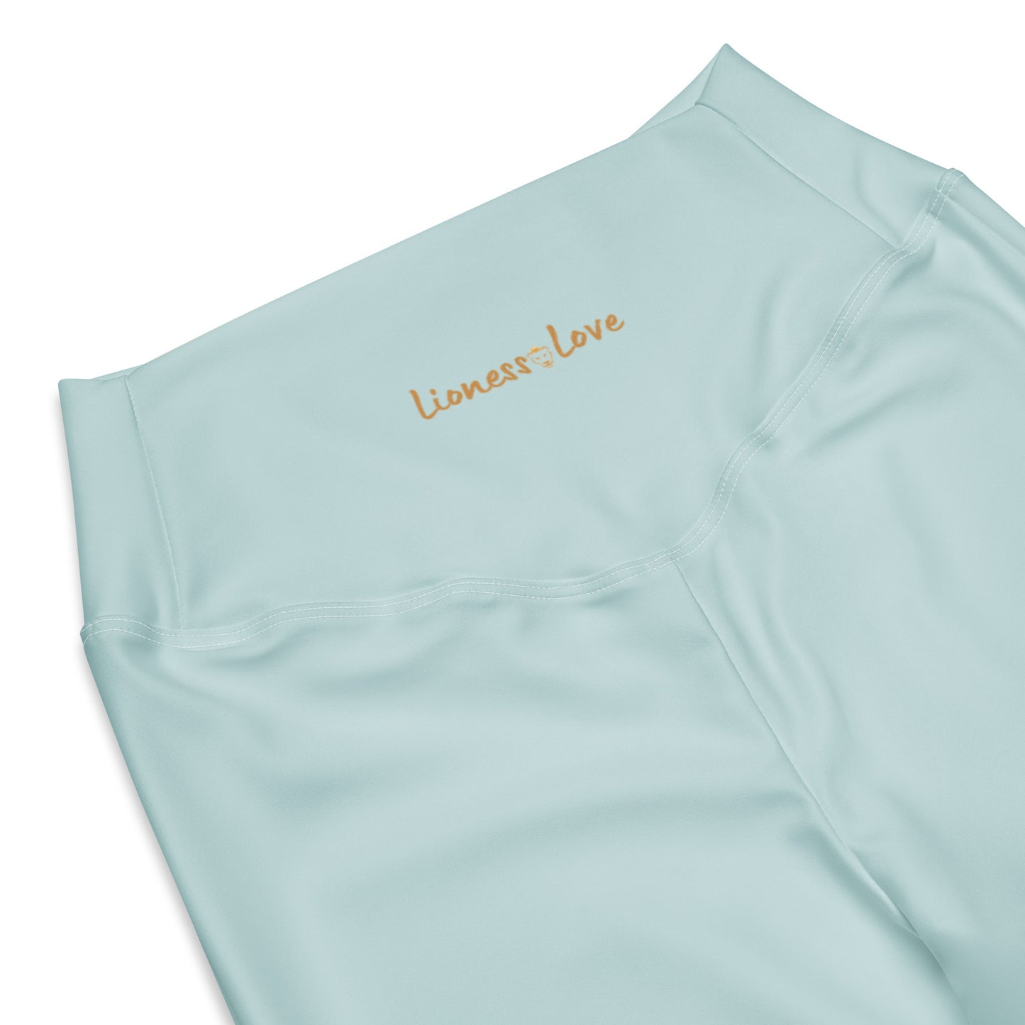 Solid Flare Leggings, lioness-love