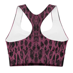 Stylish, supportive, and perfect for active lifestyles.