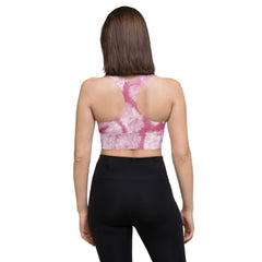 Stylish, supportive, and perfect for active lifestyles. 