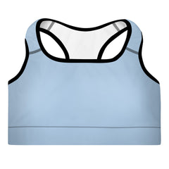 Women’s Padded Sports Bra