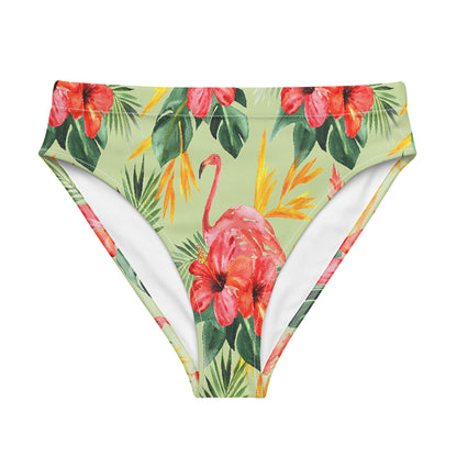 Crafted from high-quality materials, these swim bottoms offer a flawless fit and excellent durability, ensuring they will remain a staple in your swimwear rotation for seasons to come.