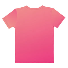 For the Children Women's T-shirt