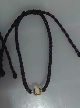 rose-gold-plus-black-rope