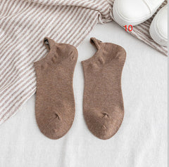 Women’s Athletic Socks, lioness-love