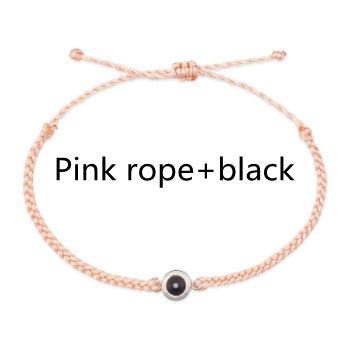 pink-ropeblack