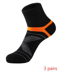 Sports socks basketball socks