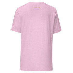 Cotton Graphic t shirt for men & women