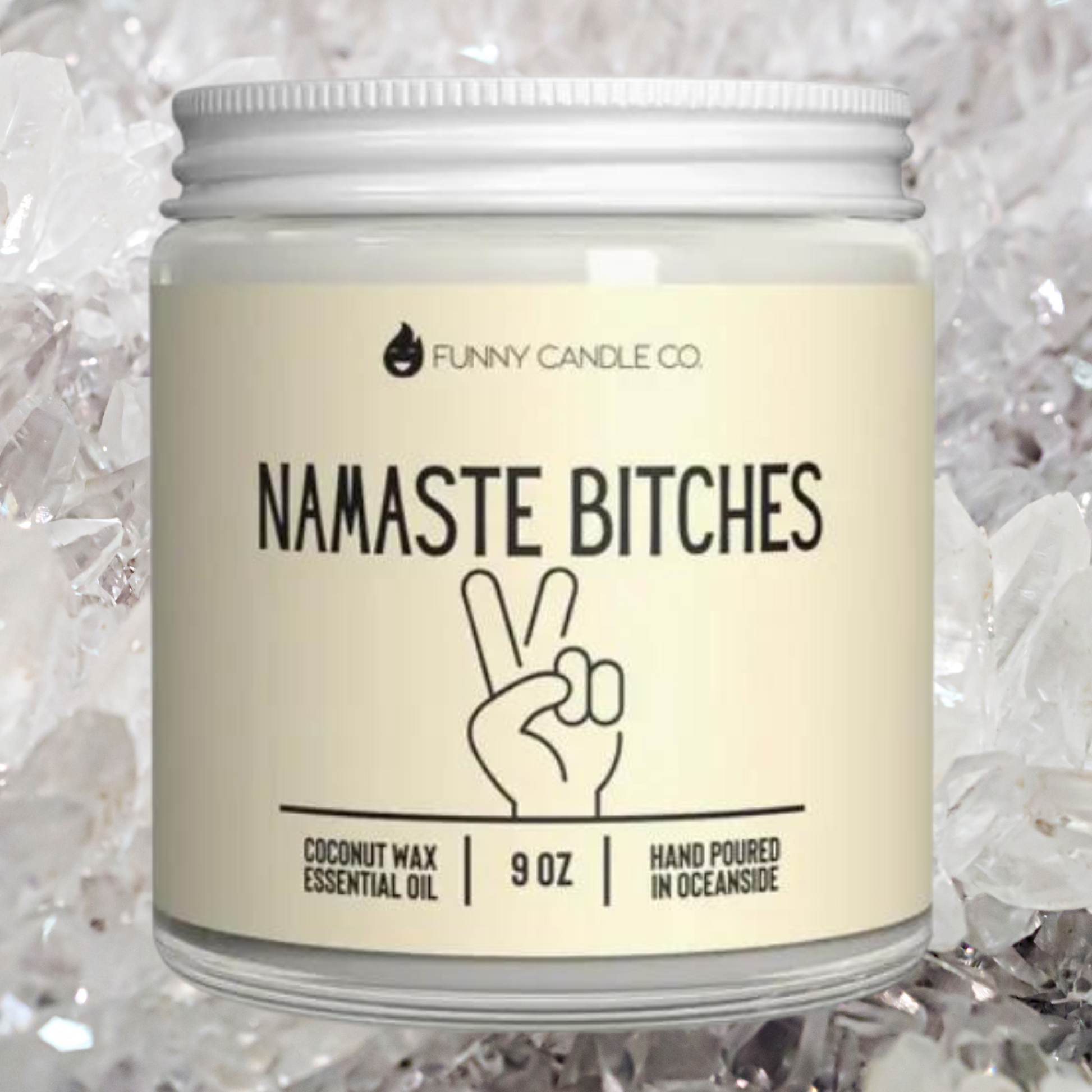 Unique gift ideas for friends with a sense of humor