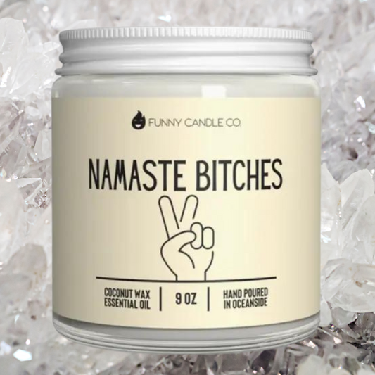 Unique gift ideas for friends with a sense of humor