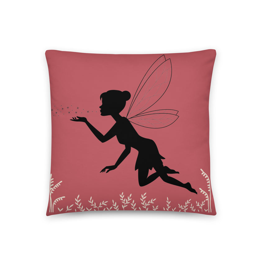 Graphic Pink Cushion Covers, designed to add a pop of color and style to your living space. 