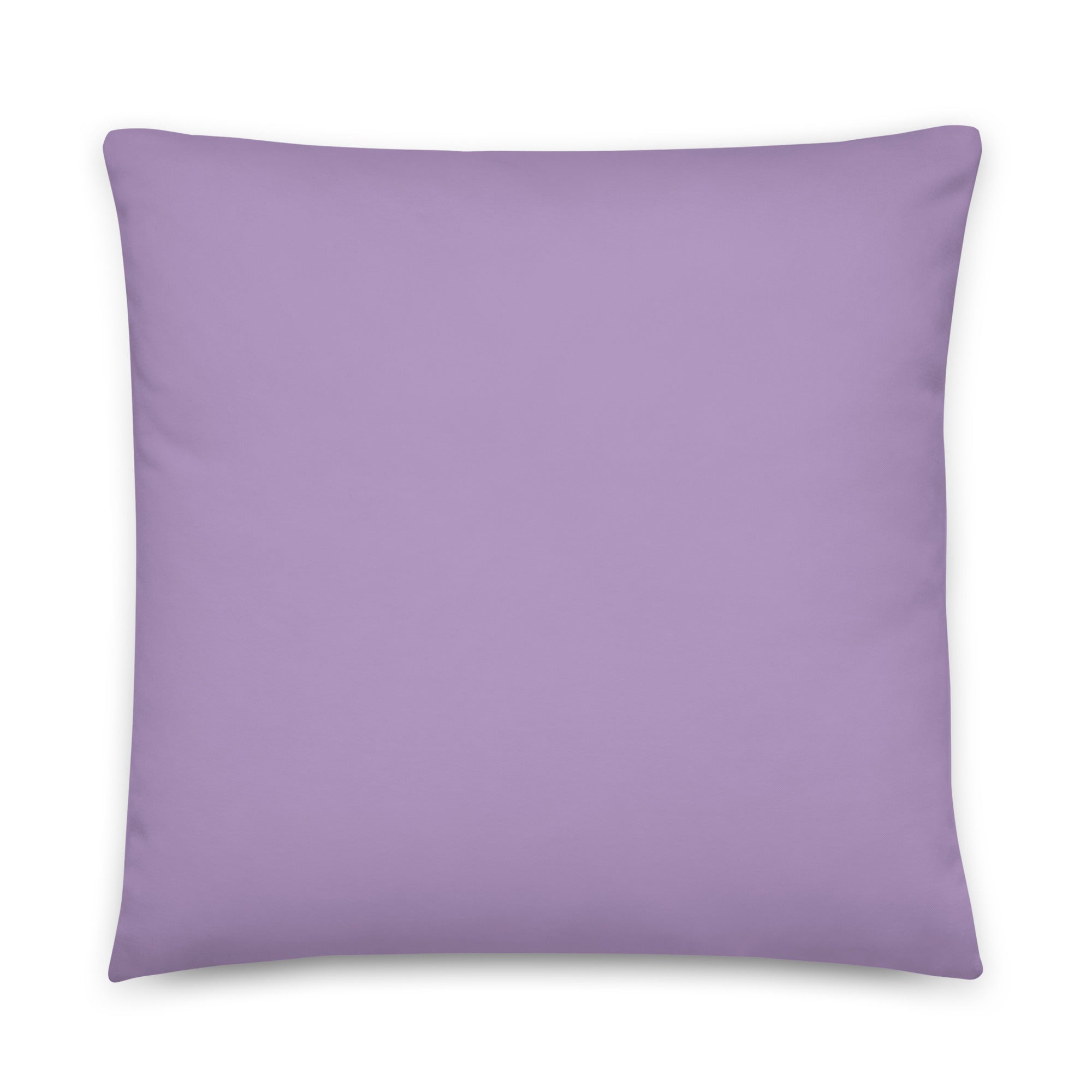 Whether you're looking to enhance your living room, bedroom, or even a cozy reading nook, the Purple Butterfly Girl Cushion Cover is sure to captivate with its enchanting design and bring a touch of nature's beauty into your home.