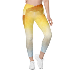 Gym Pants For Women