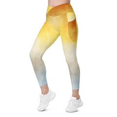Gym Pants For Women