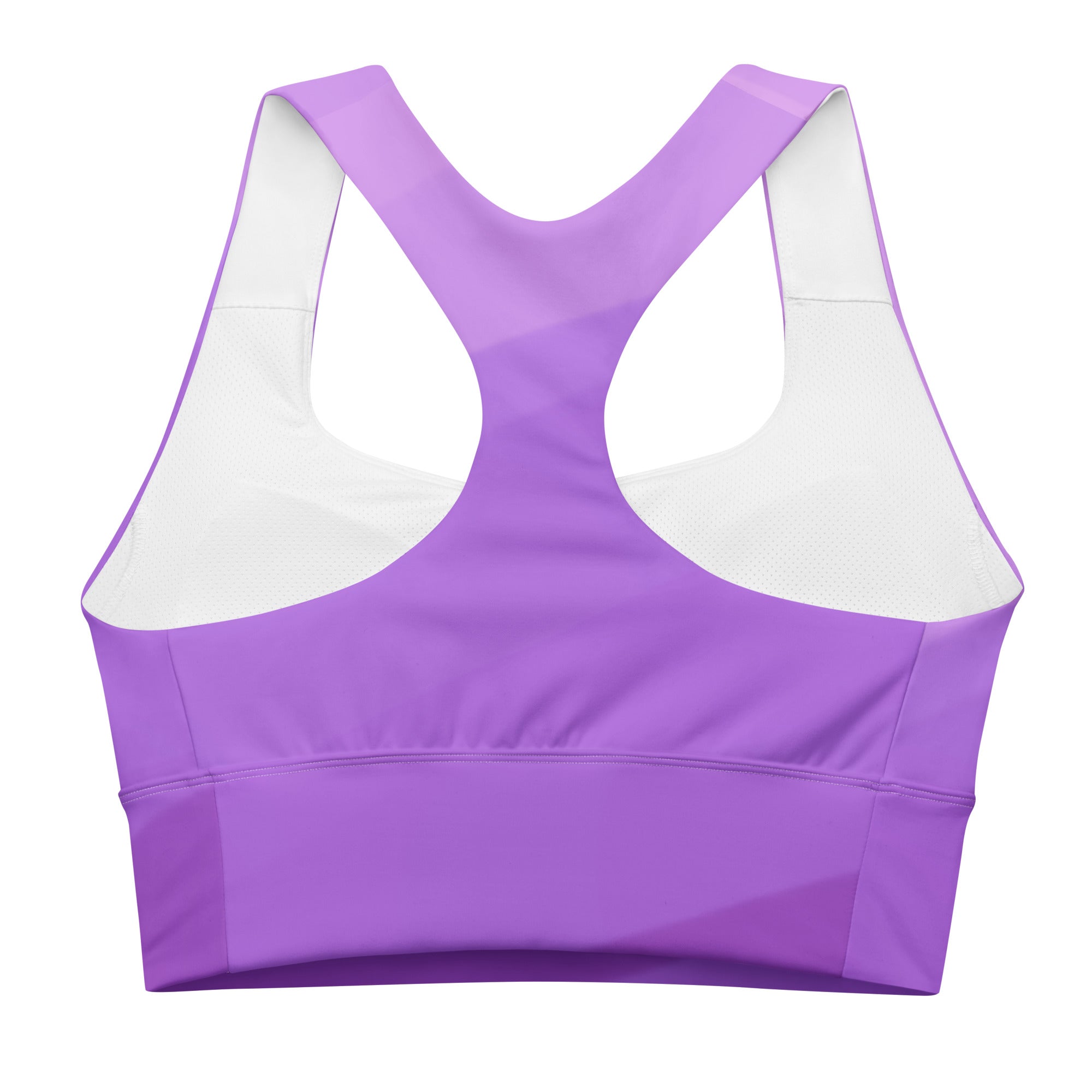 Crafted with high-quality materials, this sports bra offers exceptional support and comfort during workouts, yoga sessions, or everyday activities. 