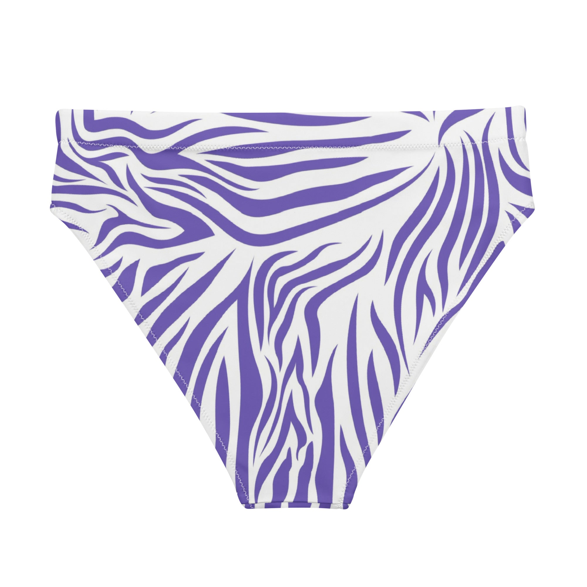 These bikini bottoms are designed to provide a comfortable and flattering fit, with a low-rise waist and medium coverage at the back.
